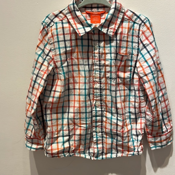 Set for kids (boy) - Picture 5 of 7